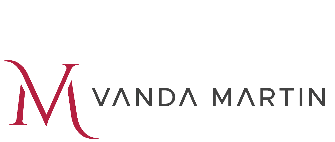 Vanda Martin VIP Program